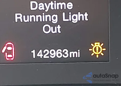 2019 Jeep Renegade Latitude 4X4 from USA, damaged, VIN ZACNJBBB6KPK81437